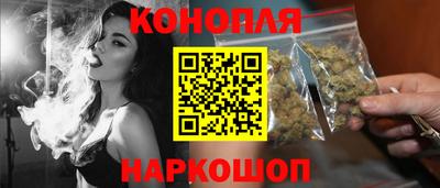 дживик Туймазы