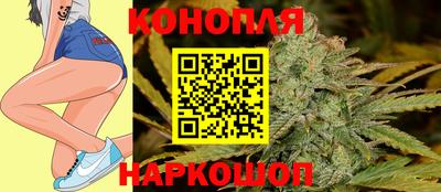 дживик Туймазы