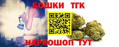 СК Тулун