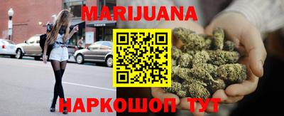 mdpv Усть-Джегута